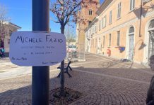 Offanengo. La scuola ricorda le vittime della mafia