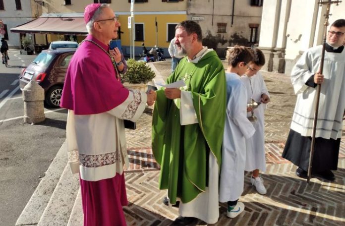 don Roberto Montodine Montodine don Roberto