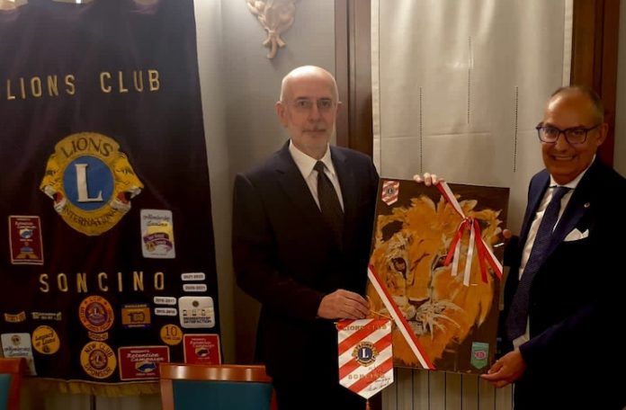 efd6b29b-fa5e-4c1e-b5d4-e00c532343dd