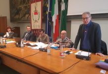 Bilancio previsionale approvato a maggioranza, le repliche di Giunta