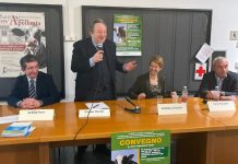 convegno BCC