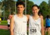 Progetto Atletica Cremasca