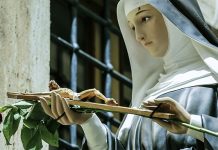 Festa di Santa Rita. Le celebrazioni a San Benedetto