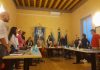 Chieve. Consiglio comunale di insediamento: la sindaca Orietta Berti presenta Giunta e linee programmatiche Chieve