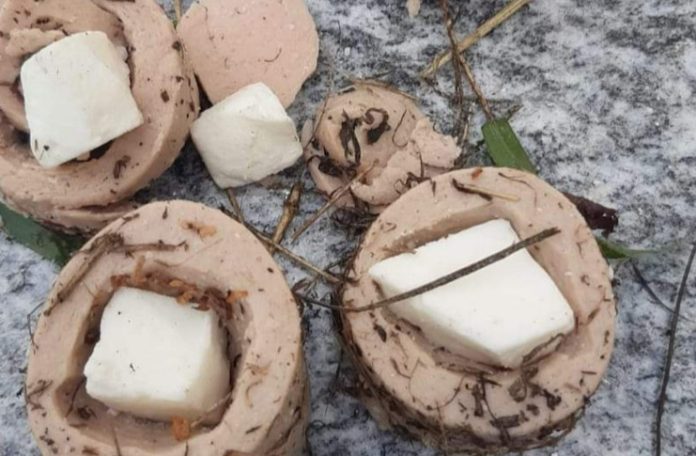 75663185-45ea-4618-b140-a1bb087dcb7e