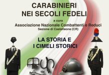 Carabinieri. ‘Nei secoli fedeli’ a Cremona la mostra itinerante sulla storia dell’Arma