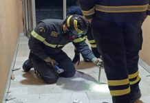 Cedimento palazzina Aler a Santa Maria: il Comune chiede garanzie