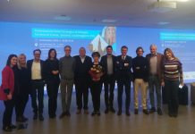 Presentato il nuovo Piano di sviluppo turistico dei Comuni di Crema, Soncino e Casalmaggiore