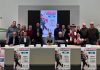 Carnevale Cremasco in Regione: “Patrimonio culturale da valorizzare”