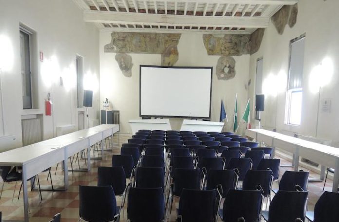 sala-cremonesi-