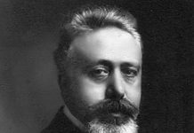 Caffè filosofico. Luca Natali parla del filosofo cremasco Giovanni Vailati e il “Leonardo”