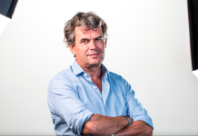 Calcio e letteratura. Dante un gioco da ragazzi: domani Garlando in sala Alessandrini