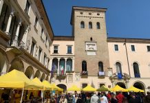 Festa del Salame Nobile Cremasco: l’11 e 12 aprile. Adesioni fino al 6 marzo