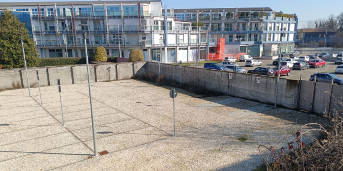 parcheggio-crema-Mura-Venete