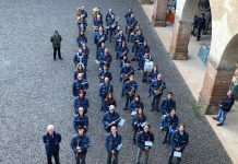 Bande musicali. La Regione le finanzia, misure per 750mila euro