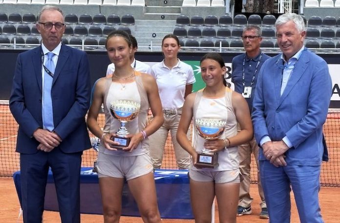 Tennis Club Crema Tc Crema