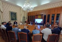 Mille Occhi sulle Città: siglato il protocollo. Guardia giurate sentinelle qualificate a supporto delle Forze di Polizia