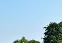 Soncino. Incidente sul lavoro, gravi ustioni per un 29enne trasferito al Niguarda di Milano