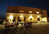 Casale Cremasco: serata country western all’oratorio parrocchiale