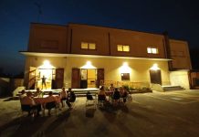 Casale Cremasco: serata country western all’oratorio parrocchiale