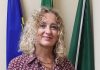 Ats Val Padana. Ilaria Marzi è il nuovo direttore sociosanitario