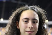 Ciclismo su strada. Splendido bronzo per Federica Venturelli ai Mondiali di Kigali