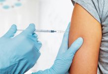 Dal 1° ottobre al via la campagna di vaccinazione antinfluenzale
