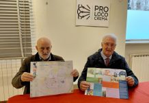 Pro Loco: cinque percorsi tematici per conoscere ancor meglio la città