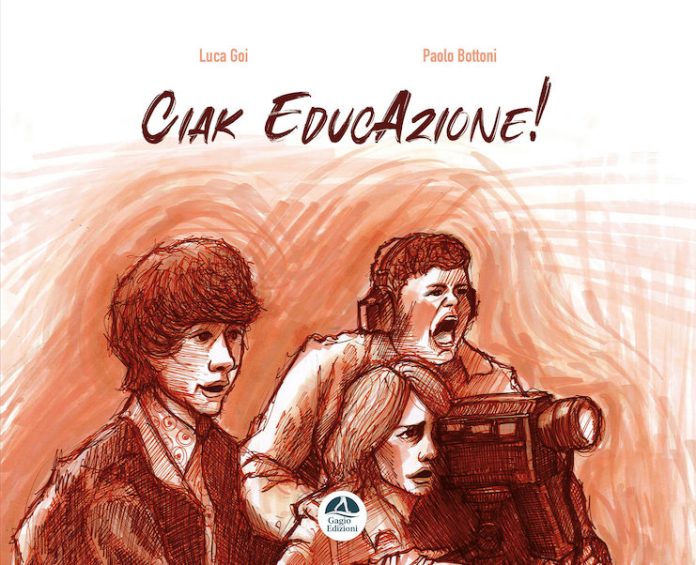 Ciak Educazione