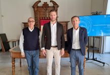 Servizi ambientali. Aprica-Comune: un’indagine svela che il 98% dei cittadini è soddisfatto