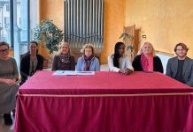 Re.Qu., “Quartieri in fiera”: festa finale al Campo di Marte