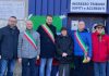 Anpi. Memoria e onore ai “partigiani del Voltini”