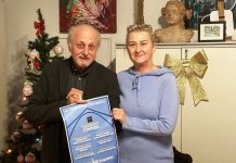 Stelline in scena. La rassegna di teatro amatoriale approda al San Domenico