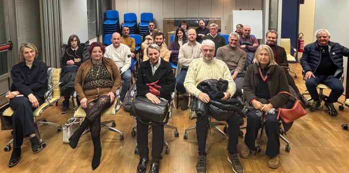 Distretto Cremasco del Cibo_23.01 (4)