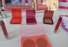 Cluster Cosmetico Lombardo: università e imprese per l’innovazione della cosmetica Made in Italy