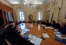 Prefettura. Dopo la tragedia di Crans Montana disposti controlli mirati nei locali