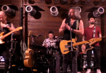 Anffas Crema, note di solidarietà con i Tempodaliga