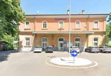 Castelleone. Stazione più sicura, il Comune implementa la videosorveglianza