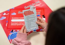 Enercom Energy for kids. Coinvolti oltre 2.700 studenti nel laboratorio dedicato a energia e buone pratica