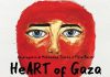 Castelleone. HeART of Gaza, in mostra l’arte dei bambini della Striscia