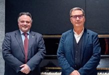 Politecnico. Al Polo di Cremona il convegno “Proprietà intellettuale e tutela nell’industria musicale”
