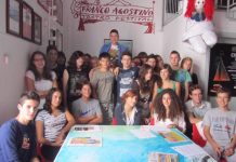 FATF. Oltre 80 racconti partecipanti al concorso intitolato a Mara Zanotti