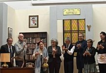 Teatro San Domenico. Per “Stelline in scena” arriva “Quando l’amur al gh’è”