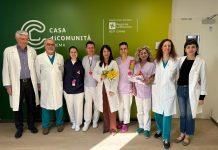 Asst Crema. Grande partecipazione alla mattinata dedicata alla salute femminile alla Casa di Comunità