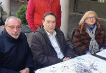 Italia Viva Crema. Delogu: “Una lettera aperta per capire il futuro di Crema”