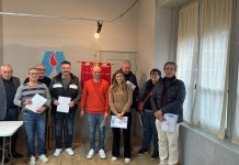 Trigolo. Avis in assemblea, cresce il numero dei donatori