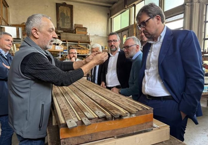 671649617_1548326003961676_1577468307032950712_n