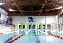 Pandino. Asm, frattura in Consiglio comunale sul Piano di risanamento