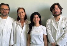 Parkinson. Asst Crema la fianco dei pazienti con percorsi multidisciplinari e terapie avanzate