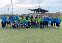 Testa, Cuore e Pergo